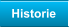 Historie