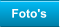 Foto's