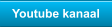 Youtube kanaal
