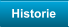 Historie