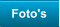 Foto's