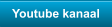Youtube kanaal