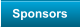 Sponsors