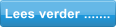 Lees verder .......