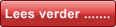 Lees verder .......