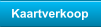 Kaartverkoop
