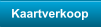 Kaartverkoop