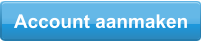 Account aanmaken