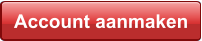 Account aanmaken