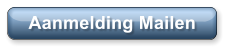 Aanmelding Mailen